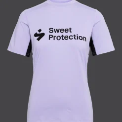 Hunter SS Jersey W 24, sykkeltrøye, t-skjorte, dame - Sykkeltrøyer - Hunter SS Jersey W 24, sykkeltrøye, t-skjorte, dame