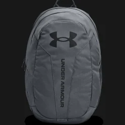 Hustle Lite Backpack, ryggsekk - Fritidssekk - Hustle Lite Backpack, ryggsekk