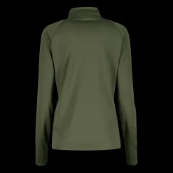 Hybrid Jacket, treningsjakke, dame - Treningsjakke & Løpejakke - Hybrid Jacket, treningsjakke, dame