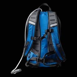 Hydration Backpack Active 14+2L 24/25, ryggsekk, hydreringssekk - Drikkesekk & Drikkebelte - Hydration Backpack Active 14+2L 24/25, ryggsekk, hydreringssekk
