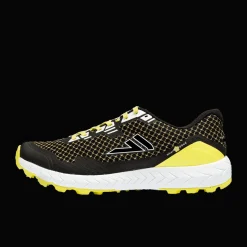 Icehero, løpesko med pigg, herre - Piggsko - Icehero, løpesko med pigg, herre