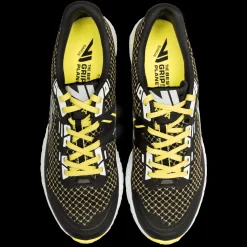 Icehero, løpesko med pigg, herre - Piggsko - Icehero, løpesko med pigg, herre