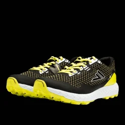 Icehero, løpesko med pigg, herre - Piggsko - Icehero, løpesko med pigg, herre