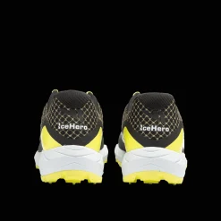 Icehero, løpesko med pigg, herre - Piggsko - Icehero, løpesko med pigg, herre