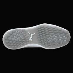 Ignite Fasten8 Pro, golfsko uten spikes, herre - Golfsko - Ignite Fasten8 Pro, golfsko uten spikes, herre