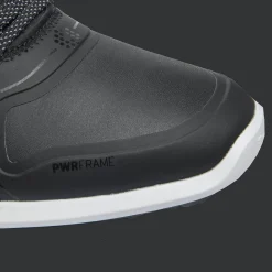 Ignite Fasten8 Pro, golfsko uten spikes, herre - Golfsko - Ignite Fasten8 Pro, golfsko uten spikes, herre