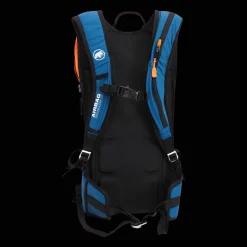 Inflatable Backpack Free 22 Removable Airbag 3.0 24/25, ryggsekk, unisex - Skredsekk - Inflatable Backpack Free 22 Removable Airbag 3.0 24/25, ryggsekk, unisex