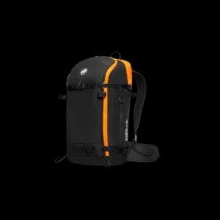 Inflatable Backpack Tour 30 Removable Airbag 3.0 24/25, ryggsekk, unisex - Skredsekk - Inflatable Backpack Tour 30 Removable Airbag 3.0 24/25, ryggsekk, unisex