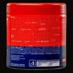 Instant Drink BCAA, kosttilskudd - Aminosyrer - Instant Drink BCAA, kosttilskudd