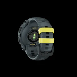 Instinct E, 40 mm, smartklokke - Pulsklokke - Instinct E, 40 mm, smartklokke