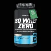 Iso Whey Zero 908g Vanilla, proteinpulver - Proteiner - Iso Whey Zero 908g Vanilla, proteinpulver