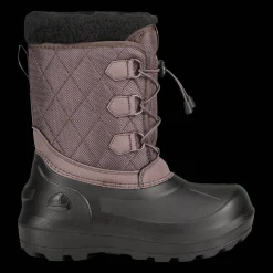 Istind, vintersko barn - Vintersko - Istind, vintersko barn