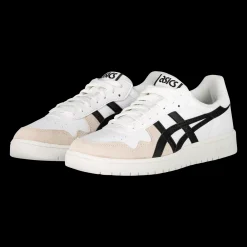 Japan S, sneaker, unisex - Sneakers & Fritidssko - Japan S, sneaker, unisex