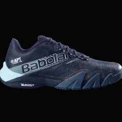 Jet Premura 2 Apt, padelsko, herre - Tennissko & Padelsko - Jet Premura 2 Apt, padelsko, herre