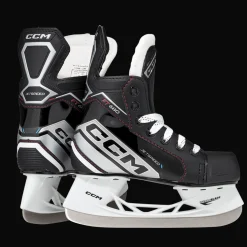 JETSPEED FT680 23/24, hockeyskøyte, barn - Hockeyskøyter - JETSPEED FT680 23/24, hockeyskøyte, barn