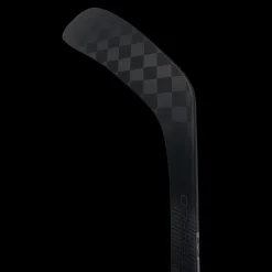 Jetspeed Limited Edition 23/24, hockeykølle, intermediate - Hockeykøller Intermediate - Jetspeed Limited Edition 23/24, hockeykølle, intermediate