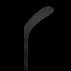 Jetspeed Limited Edition 23/24, hockeykølle, intermediate - Hockeykøller Intermediate - Jetspeed Limited Edition 23/24, hockeykølle, intermediate