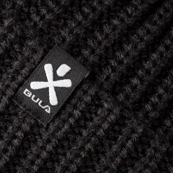 Jib Beanie, lue, unisex - Fritidslue - Jib Beanie, lue, unisex