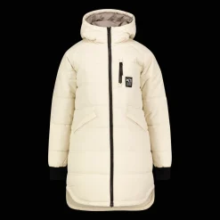 Jorun Parka, parkas, junior - Vinterjakke - Jorun Parka, parkas, junior