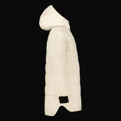 Jorun Parka, parkas, junior - Vinterjakke - Jorun Parka, parkas, junior