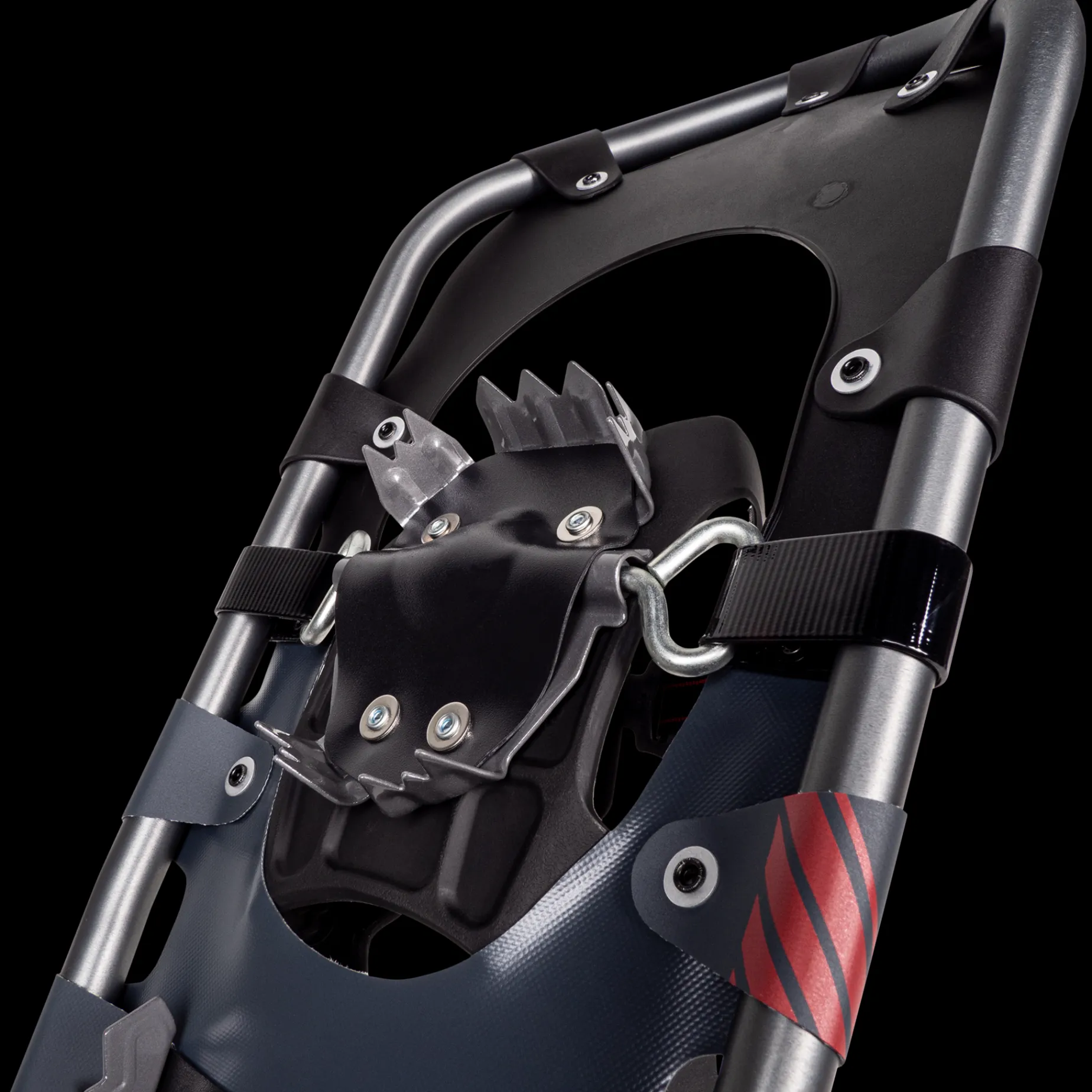 Journey 30, truge - Truger - Journey 30, truge