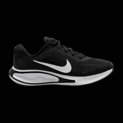 Journey Run, løpesko, dame - Løpesko Dame - Journey Run, løpesko, dame