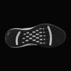 Journey Run, løpesko, dame - Løpesko Dame - Journey Run, løpesko, dame