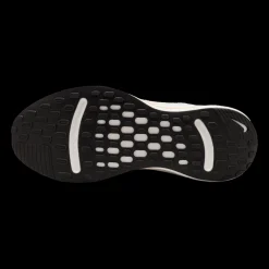 Journey Run, løpesko, dame - Løpesko Dame - Journey Run, løpesko, dame