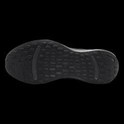 Journey Run, løpesko, dame - Løpesko Dame - Journey Run, løpesko, dame