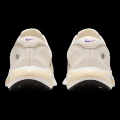 Journey Run, løpesko, dame - Løpesko Dame - Journey Run, løpesko, dame