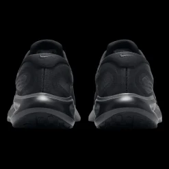 Journey Run, løpesko, dame - Løpesko Dame - Journey Run, løpesko, dame