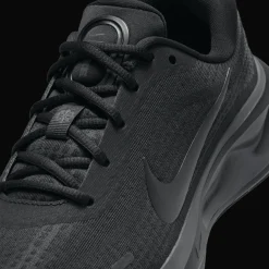 Journey Run, løpesko, dame - Løpesko Dame - Journey Run, løpesko, dame