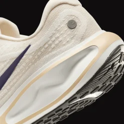 Journey Run, løpesko, dame - Løpesko Dame - Journey Run, løpesko, dame