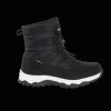 Kalix Warm Winterboot JR LC, vintersko, junior - Vintersko - Kalix Warm Winterboot JR LC, vintersko, junior