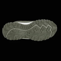 Kalix Warm Winterboot JR LC, vintersko, junior - Vintersko - Kalix Warm Winterboot JR LC, vintersko, junior