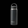 Kall Insulated Bottle 0,5l, drikkeflaske, termo - Termos & Flasker - Kall Insulated Bottle 0,5l, drikkeflaske, termo
