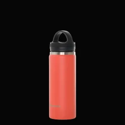 Kall Insulated Bottle 0,5l, drikkeflaske, termo - Termos & Flasker - Kall Insulated Bottle 0,5l, drikkeflaske, termo