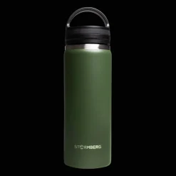 Kall Insulated Bottle 0,55L, vakuumisolert drikkeflaske - Termos & Flasker - Kall Insulated Bottle 0,55L, vakuumisolert drikkeflaske