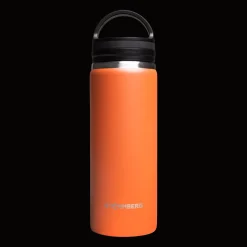 Kall Insulated Bottle 0,55L, vakuumisolert drikkeflaske - Termos & Flasker - Kall Insulated Bottle 0,55L, vakuumisolert drikkeflaske