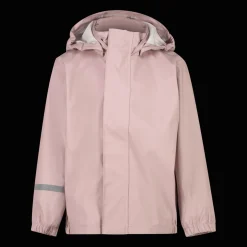 Kattegat Rain Jacket, regnjakke, barn - Regnsett - Kattegat Rain Jacket, regnjakke, barn