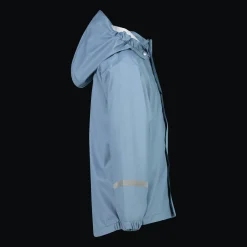 Kattegat Rain Jacket, regnjakke, barn - Regnsett - Kattegat Rain Jacket, regnjakke, barn