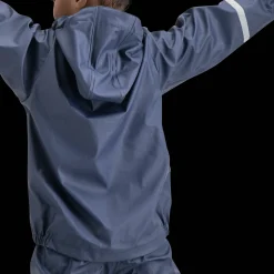 Kattegat Rain Jacket, regnjakke, barn - Regnsett - Kattegat Rain Jacket, regnjakke, barn
