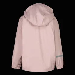 Kattegat Rain Jacket, regnjakke, barn - Regnsett - Kattegat Rain Jacket, regnjakke, barn