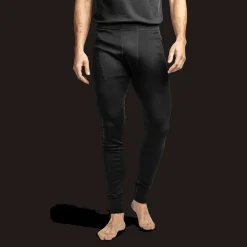 Kebnekaise Wool Longs, ullongs, herre - Ullundertøy underdel herre - Kebnekaise Wool Longs, ullongs, herre