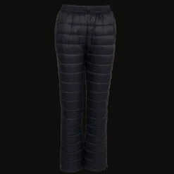 Keitele Insulated Pants, vinterbukse, dame - Turbukse - Keitele Insulated Pants, vinterbukse, dame