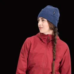 Kemi Knitted Beanie, lue, unisex - Fritidslue - Kemi Knitted Beanie, lue, unisex