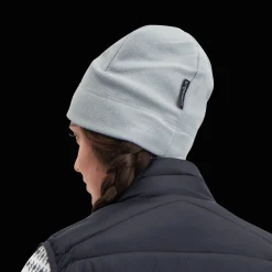 Kemi Knitted Beanie, lue, unisex - Fritidslue - Kemi Knitted Beanie, lue, unisex