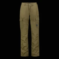 Key-Point Lady trousers, jaktbukse, dame - Jaktbukser - Key-Point Lady trousers, jaktbukse, dame