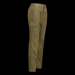 Key-Point Lady trousers, jaktbukse, dame - Jaktbukser - Key-Point Lady trousers, jaktbukse, dame