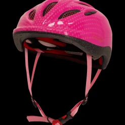 Kid Rider jr bikehelmet 24, sykkelhjelm, junior - Sykkelhjelmer - Kid Rider jr bikehelmet 24, sykkelhjelm, junior